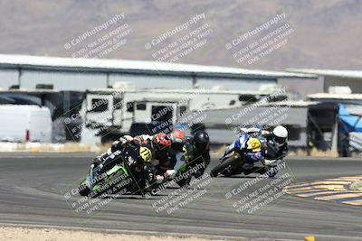 media/Apr-19-2025-CVMA (Sat) [[586b59ad56]]/Race 5-Amateur Formula Middleweight/